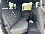 New 2025 Ram 2500 Tradesman Crew Cab 4x4 Pickup for sale #TS10623F - photo 18