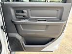 New 2025 Ram 2500 Tradesman Crew Cab 4x4 Pickup for sale #TS10623F - photo 19