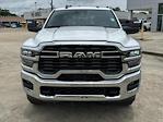 New 2025 Ram 2500 Tradesman Crew Cab 4x4 Pickup for sale #TS10623F - photo 2