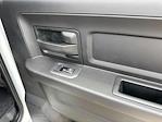 New 2025 Ram 2500 Tradesman Crew Cab 4x4 Pickup for sale #TS10623F - photo 20