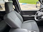 New 2025 Ram 2500 Tradesman Crew Cab 4x4 Pickup for sale #TS10623F - photo 21