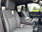 New 2025 Ram 2500 Tradesman Crew Cab 4x4 Pickup for sale #TS10623F - photo 22