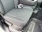 New 2025 Ram 2500 Tradesman Crew Cab 4x4 Pickup for sale #TS10623F - photo 23