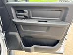 New 2025 Ram 2500 Tradesman Crew Cab 4x4 Pickup for sale #TS10623F - photo 24