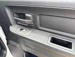 New 2025 Ram 2500 Tradesman Crew Cab 4x4 Pickup for sale #TS10623F - photo 25