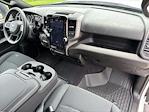New 2025 Ram 2500 Tradesman Crew Cab 4x4 Pickup for sale #TS10623F - photo 26