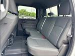 New 2025 Ram 2500 Tradesman Crew Cab 4x4 Pickup for sale #TS10623F - photo 27