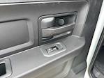 New 2025 Ram 2500 Tradesman Crew Cab 4x4 Pickup for sale #TS10623F - photo 29