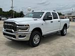 New 2025 Ram 2500 Tradesman Crew Cab 4x4 Pickup for sale #TS10623F - photo 3