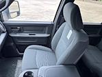 New 2025 Ram 2500 Tradesman Crew Cab 4x4 Pickup for sale #TS10623F - photo 30