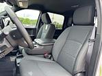 New 2025 Ram 2500 Tradesman Crew Cab 4x4 Pickup for sale #TS10623F - photo 31
