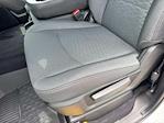 New 2025 Ram 2500 Tradesman Crew Cab 4x4 Pickup for sale #TS10623F - photo 32