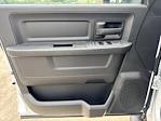 New 2025 Ram 2500 Tradesman Crew Cab 4x4 Pickup for sale #TS10623F - photo 33