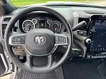 New 2025 Ram 2500 Tradesman Crew Cab 4x4 Pickup for sale #TS10623F - photo 36