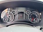New 2025 Ram 2500 Tradesman Crew Cab 4x4 Pickup for sale #TS10623F - photo 37