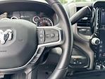 New 2025 Ram 2500 Tradesman Crew Cab 4x4 Pickup for sale #TS10623F - photo 39