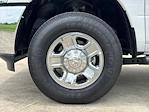 New 2025 Ram 2500 Tradesman Crew Cab 4x4 Pickup for sale #TS10623F - photo 4