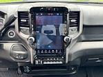 New 2025 Ram 2500 Tradesman Crew Cab 4x4 Pickup for sale #TS10623F - photo 40