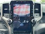 New 2025 Ram 2500 Tradesman Crew Cab 4x4 Pickup for sale #TS10623F - photo 41