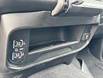 New 2025 Ram 2500 Tradesman Crew Cab 4x4 Pickup for sale #TS10623F - photo 42