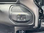 New 2025 Ram 2500 Tradesman Crew Cab 4x4 Pickup for sale #TS10623F - photo 43