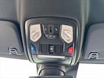 New 2025 Ram 2500 Tradesman Crew Cab 4x4 Pickup for sale #TS10623F - photo 45