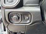 New 2025 Ram 2500 Tradesman Crew Cab 4x4 Pickup for sale #TS10623F - photo 46