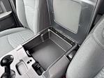 New 2025 Ram 2500 Tradesman Crew Cab 4x4 Pickup for sale #TS10623F - photo 47