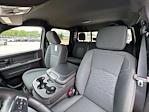 New 2025 Ram 2500 Tradesman Crew Cab 4x4 Pickup for sale #TS10623F - photo 48