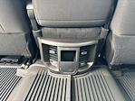 New 2025 Ram 2500 Tradesman Crew Cab 4x4 Pickup for sale #TS10623F - photo 49