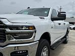 New 2025 Ram 2500 Tradesman Crew Cab 4x4 Pickup for sale #TS10623F - photo 5