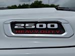 New 2025 Ram 2500 Tradesman Crew Cab 4x4 Pickup for sale #TS10623F - photo 50