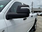 New 2025 Ram 2500 Tradesman Crew Cab 4x4 Pickup for sale #TS10623F - photo 6