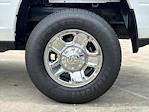 New 2025 Ram 2500 Tradesman Crew Cab 4x4 Pickup for sale #TS10623F - photo 7