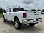 New 2025 Ram 2500 Tradesman Crew Cab 4x4 Pickup for sale #TS10623F - photo 8