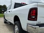 New 2025 Ram 2500 Tradesman Crew Cab 4x4 Pickup for sale #TS10623F - photo 9