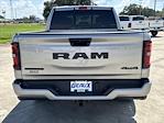 New 2025 Ram 1500 Big Horn Crew Cab 4x4 Pickup for sale #TS11572F - photo 10