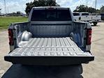 New 2025 Ram 1500 Big Horn Crew Cab 4x4 Pickup for sale #TS11572F - photo 11