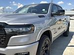 New 2025 Ram 1500 Big Horn Crew Cab 4x4 Pickup for sale #TS11572F - photo 5