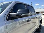 New 2025 Ram 1500 Big Horn Crew Cab 4x4 Pickup for sale #TS11572F - photo 6