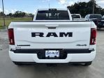 New 2025 Ram 3500 Laramie Crew Cab for sale #TS11687 - photo 10