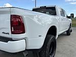 New 2025 Ram 3500 Laramie Crew Cab for sale #TS11687 - photo 13