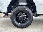 New 2025 Ram 3500 Laramie Crew Cab for sale #TS11687 - photo 14