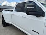 New 2025 Ram 3500 Laramie Crew Cab for sale #TS11687 - photo 15