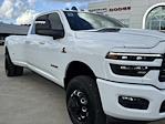 New 2025 Ram 3500 Laramie Crew Cab for sale #TS11687 - photo 17