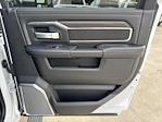 New 2025 Ram 3500 Laramie Crew Cab for sale #TS11687 - photo 19