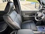 New 2025 Ram 3500 Laramie Crew Cab for sale #TS11687 - photo 21