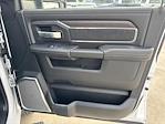 New 2025 Ram 3500 Laramie Crew Cab for sale #TS11687 - photo 24
