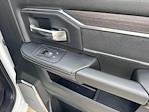 New 2025 Ram 3500 Laramie Crew Cab for sale #TS11687 - photo 25