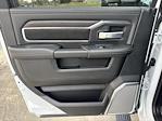 New 2025 Ram 3500 Laramie Crew Cab for sale #TS11687 - photo 28